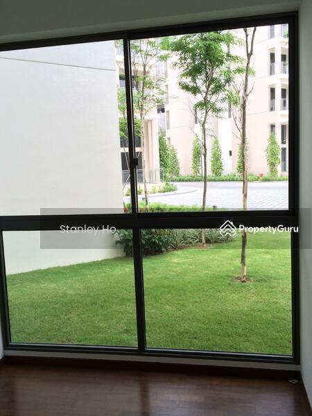 For Rent - Miltonia Residences