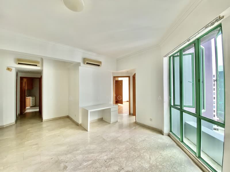 Paya Lebar Residences, 27 Paya Lebar Road, 2 Bedrooms, 883 sqft, Condominium For Rent, by Jia Ling Seah, 22761996 - PropertyGuru.com.sg