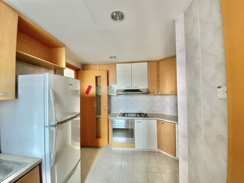 Paya Lebar Residences, 27 Paya Lebar Road, 2 Bedrooms, 883 sqft, Condominium For Rent, by Jia Ling Seah, 22761996 - PropertyGuru.com.sg