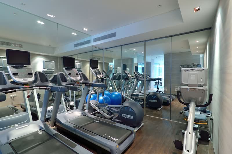 Cabana, Sunrise Terrace, 4 Bedrooms, 2,917 sqft, Cluster House For Sale, by Xavier Aw (欧伟廷), 22762007 - PropertyGuru.com.sg