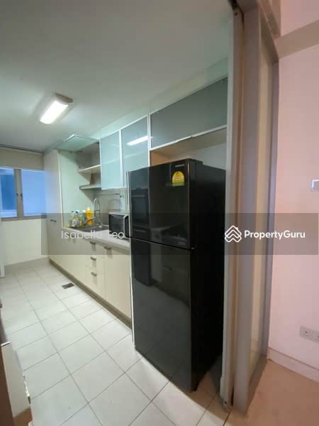 For Rent - Novena Suites