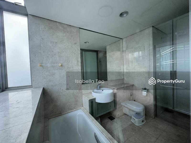 For Rent - Novena Suites