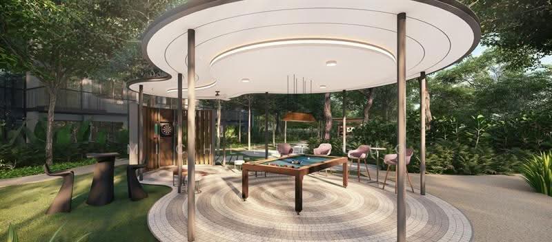 The Florence Residences, 81 Hougang Avenue 2, Hougang / Punggol / Sengkang, 3 Bedrooms, 936 sqft, Condominium For Sale, by Michelle Guo, 22763434 - PropertyGuru.com.sg
