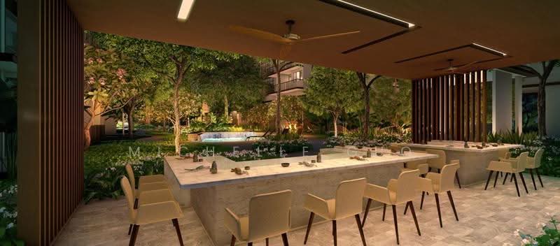 The Florence Residences, 81 Hougang Avenue 2, Hougang / Punggol / Sengkang, 3 Bedrooms, 936 sqft, Condominium For Sale, by Michelle Guo, 22763434 - PropertyGuru.com.sg