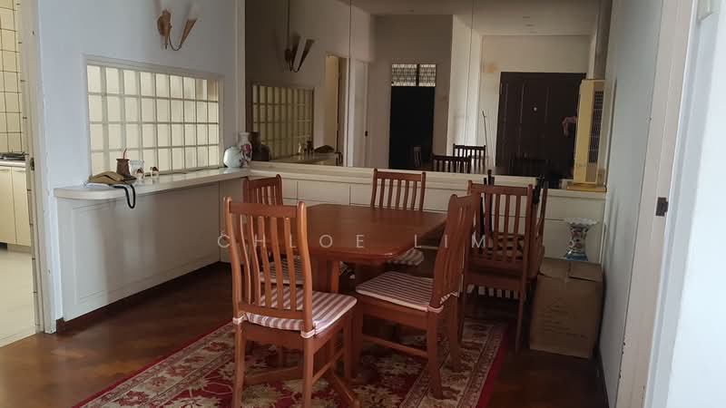 Lakepoint Condo, 2 Lakepoint Drive, 2 Bedrooms, 1,001 sqft, Condominium For Rent, by Chloe Lim, 22766319 - PropertyGuru.com.sg