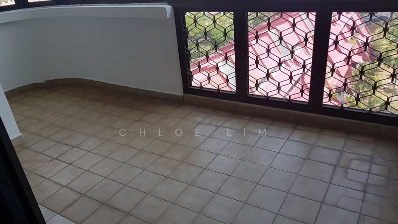 Lakepoint Condo, 2 Lakepoint Drive, 2 Bedrooms, 1,001 sqft, Condominium For Rent, by Chloe Lim, 22766319 - PropertyGuru.com.sg