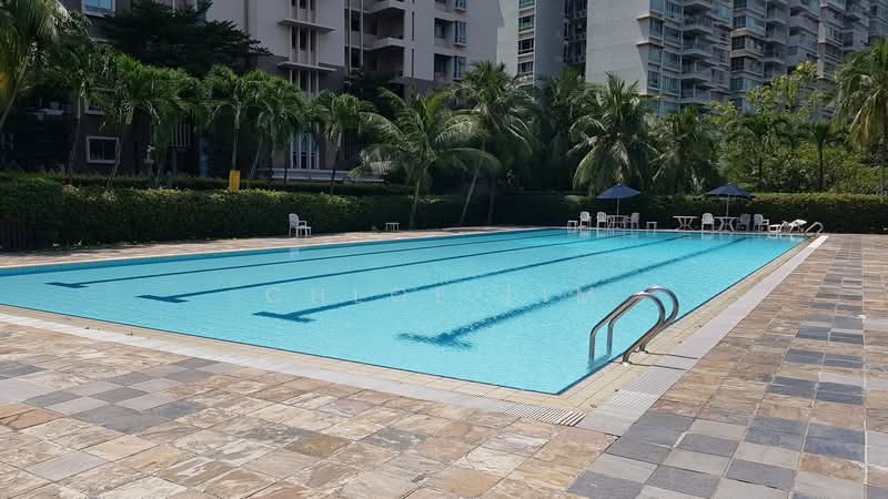 Lakepoint Condo, 2 Lakepoint Drive, 2 Bedrooms, 1,001 sqft, Condominium For Rent, by Chloe Lim, 22766319 - PropertyGuru.com.sg