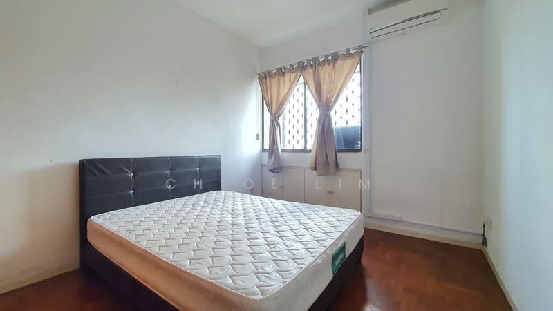 Lakepoint Condo, 2 Lakepoint Drive, 2 Bedrooms, 1,001 sqft, Condominium For Rent, by Chloe Lim, 22766319 - PropertyGuru.com.sg