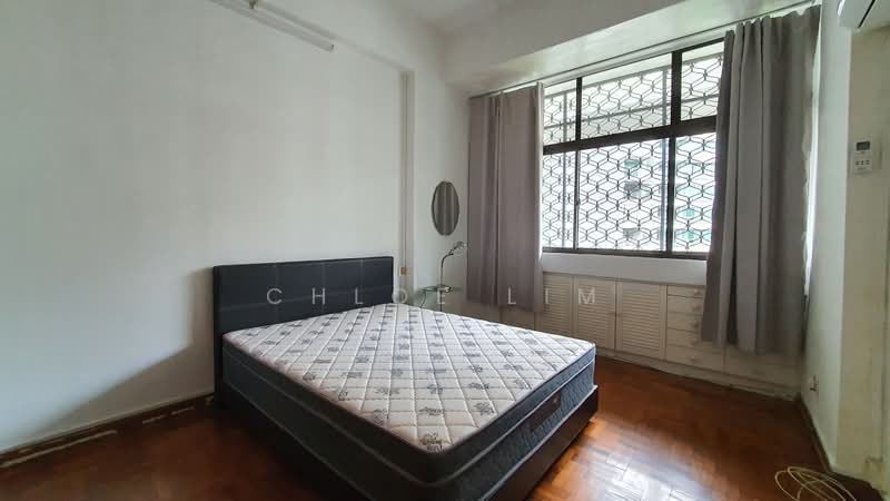 Lakepoint Condo, 2 Lakepoint Drive, 2 Bedrooms, 1,001 sqft, Condominium For Rent, by Chloe Lim, 22766319 - PropertyGuru.com.sg