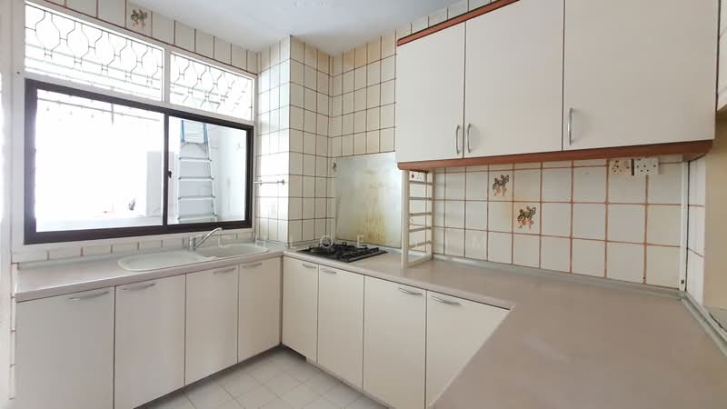 Lakepoint Condo, 2 Lakepoint Drive, 2 Bedrooms, 1,001 sqft, Condominium For Rent, by Chloe Lim, 22766319 - PropertyGuru.com.sg