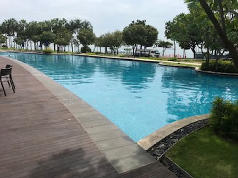 The Coast at Sentosa Cove, 276 Ocean Drive, 4 Bedrooms, 2,885 sqft, Condominium For Rent, by Nancy Tan, 22766653 - PropertyGuru.com.sg
