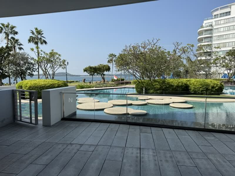The Coast at Sentosa Cove, 276 Ocean Drive, 4 Bedrooms, 2,885 sqft, Condominium For Rent, by Nancy Tan, 22766653 - PropertyGuru.com.sg