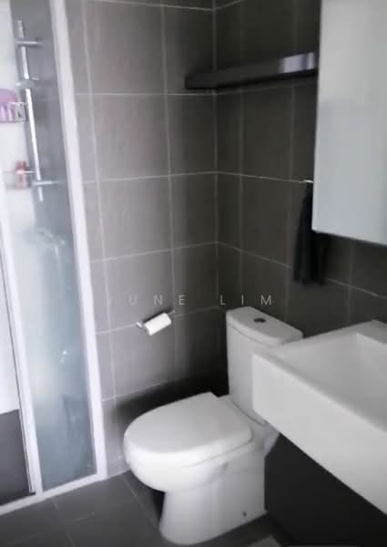 For Rent - 530B Pasir Ris Drive 1