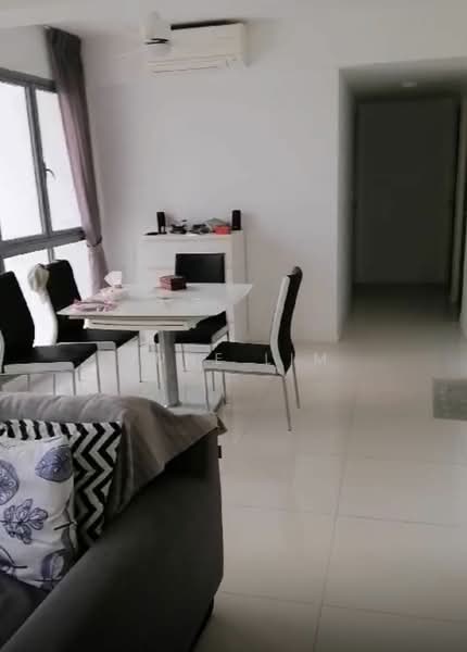 For Rent - 530B Pasir Ris Drive 1