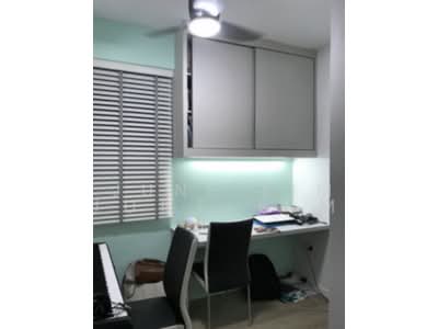 For Rent - 530B Pasir Ris Drive 1