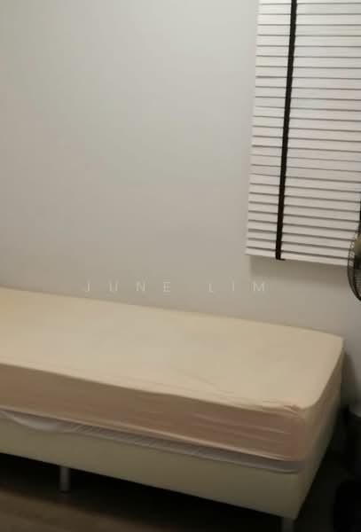 For Rent - 530B Pasir Ris Drive 1