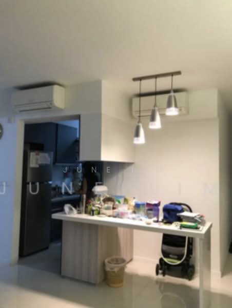 For Rent - 530B Pasir Ris Drive 1