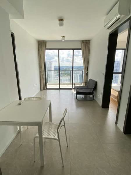 The Clement Canopy, 16 Clementi Avenue 1, 2 Bedrooms, 635 sqft, Condominium For Rent, by Jenny Zhao, 22773203 - PropertyGuru.com.sg