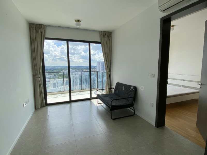 The Clement Canopy, 16 Clementi Avenue 1, 2 Bedrooms, 635 sqft, Condominium For Rent, by Jenny Zhao, 22773203 - PropertyGuru.com.sg