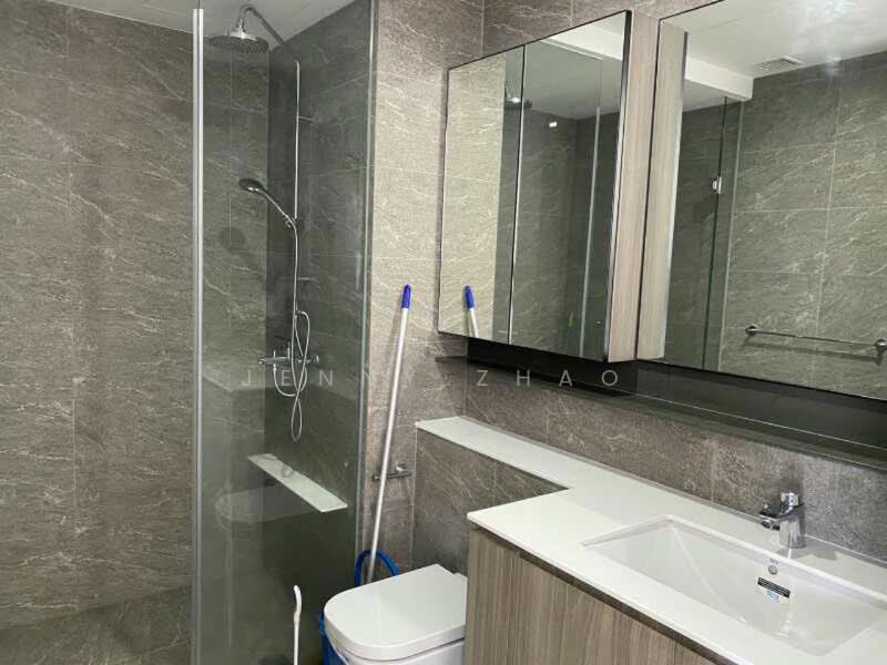 The Clement Canopy, 16 Clementi Avenue 1, 2 Bedrooms, 635 sqft, Condominium For Rent, by Jenny Zhao, 22773203 - PropertyGuru.com.sg