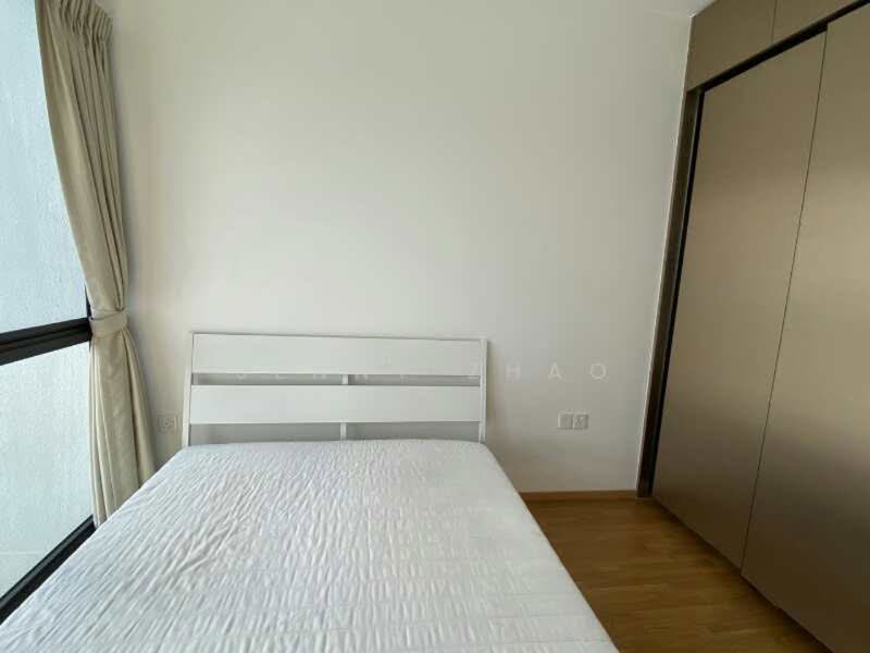 The Clement Canopy, 16 Clementi Avenue 1, 2 Bedrooms, 635 sqft, Condominium For Rent, by Jenny Zhao, 22773203 - PropertyGuru.com.sg