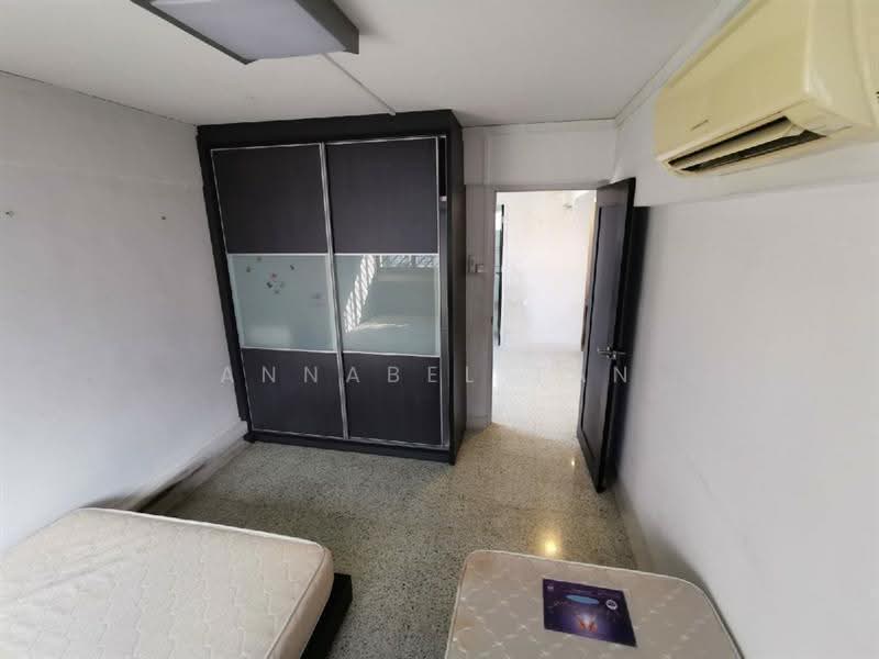 355 Clementi Avenue 2, 355 Clementi Avenue 2, Buona Vista / West Coast / Clementi New Town, 3 Bedrooms, 1,259 sqft, HDB Flat For Rent, by ANNABEL TAN, 22773305 - PropertyGuru.com.sg