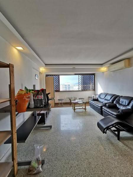 355 Clementi Avenue 2, 355 Clementi Avenue 2, Buona Vista / West Coast / Clementi New Town, 3 Bedrooms, 1,259 sqft, HDB Flat For Rent, by ANNABEL TAN, 22773305 - PropertyGuru.com.sg