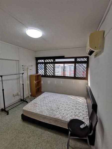 355 Clementi Avenue 2, 355 Clementi Avenue 2, Buona Vista / West Coast / Clementi New Town, 3 Bedrooms, 1,259 sqft, HDB Flat For Rent, by ANNABEL TAN, 22773305 - PropertyGuru.com.sg