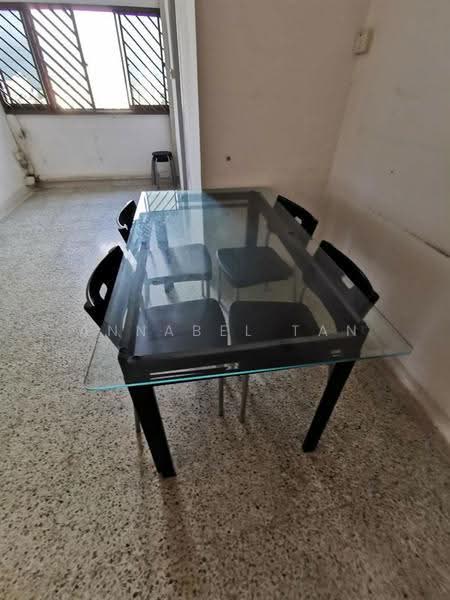 355 Clementi Avenue 2, 355 Clementi Avenue 2, Buona Vista / West Coast / Clementi New Town, 3 Bedrooms, 1,259 sqft, HDB Flat For Rent, by ANNABEL TAN, 22773305 - PropertyGuru.com.sg
