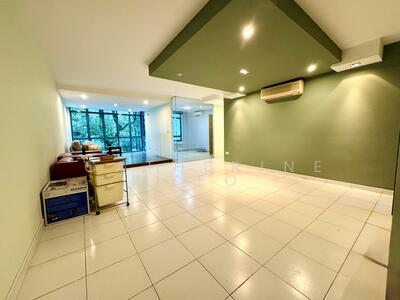 For Rent - 185 Edgefield Plains