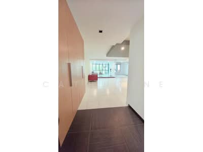 For Rent - 185 Edgefield Plains