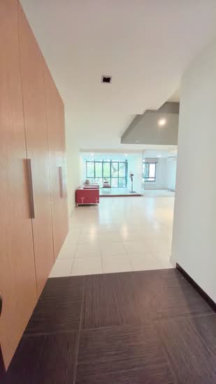 For Rent - 185 Edgefield Plains