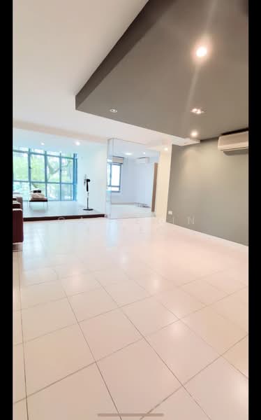 For Rent - 185 Edgefield Plains