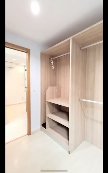 For Rent - 185 Edgefield Plains