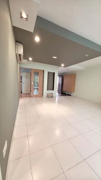 For Rent - 185 Edgefield Plains