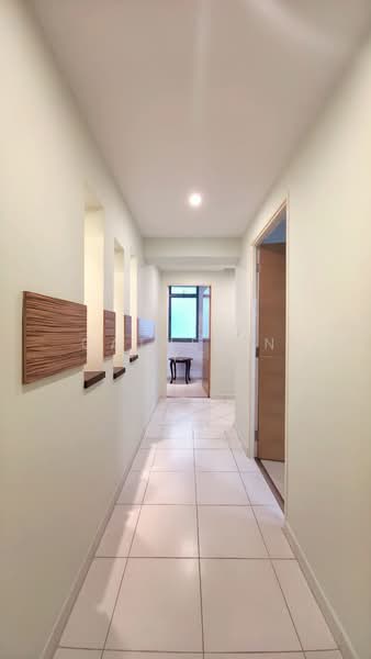 For Rent - 185 Edgefield Plains