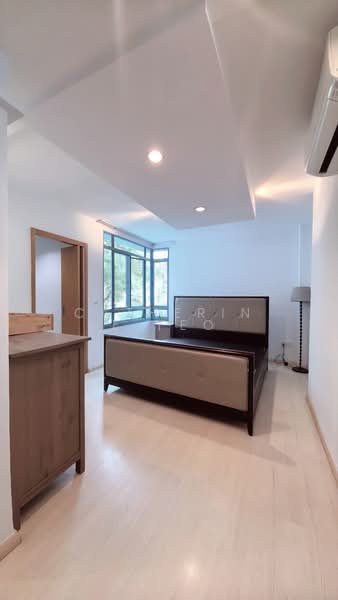 For Rent - 185 Edgefield Plains