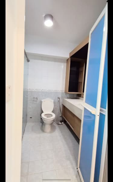 For Rent - 185 Edgefield Plains