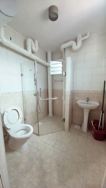 For Rent - 185 Edgefield Plains