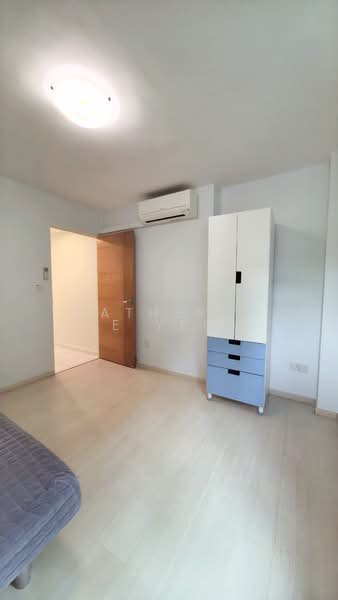 For Rent - 185 Edgefield Plains