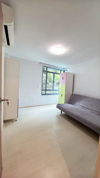 For Rent - 185 Edgefield Plains