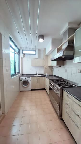 For Rent - 185 Edgefield Plains