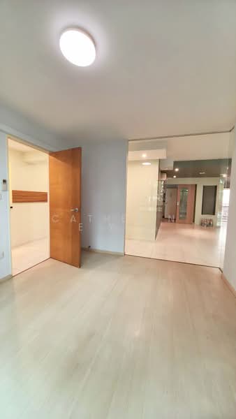 For Rent - 185 Edgefield Plains