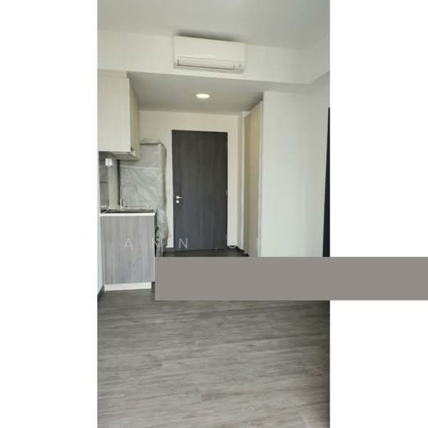 Gem Residences, Lorong 4 / Lorong 6 Toa Payoh, 1 Bedroom, 300 sqft, Condominium For Rent, by Ann Ong, 22774516 - PropertyGuru.com.sg