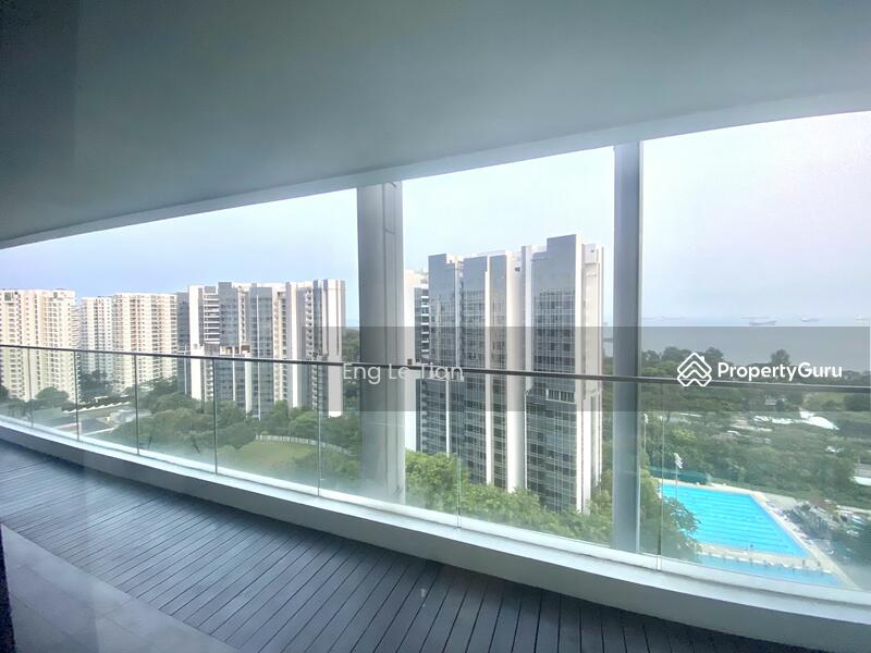 For Rent - The Aristo