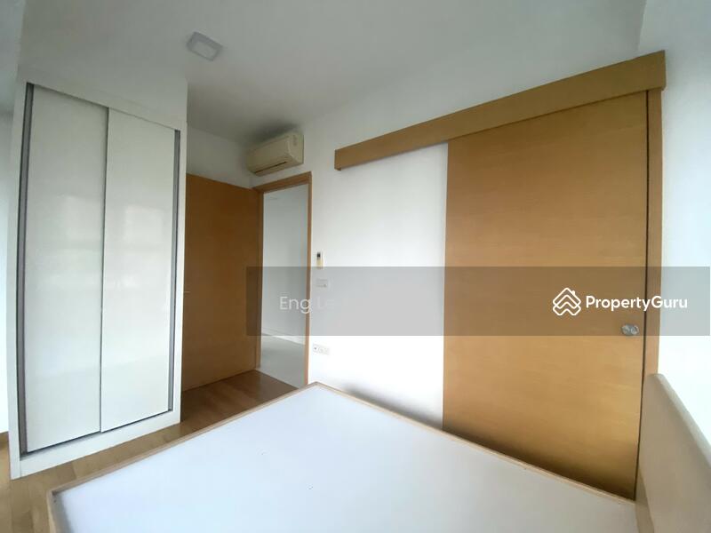 For Rent - The Aristo