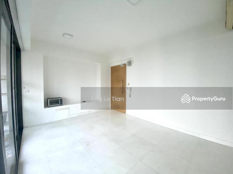 For Rent - The Aristo