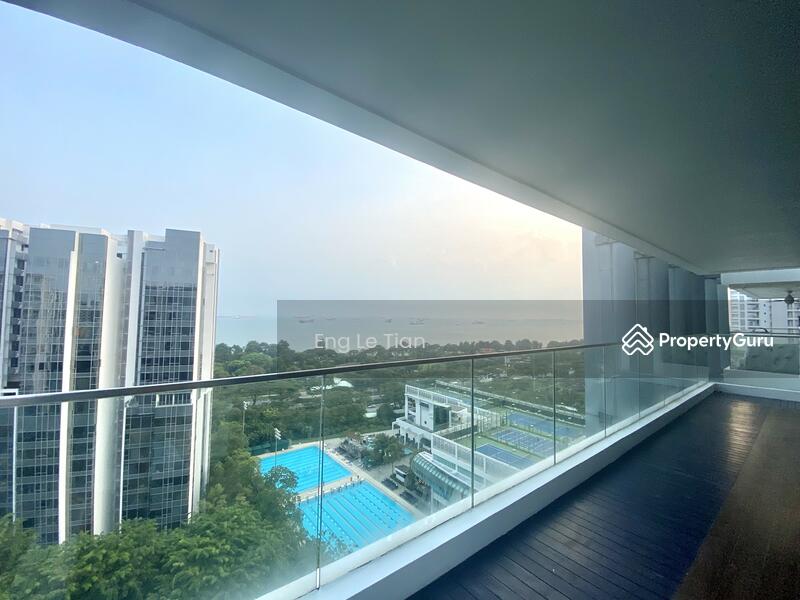 For Rent - The Aristo