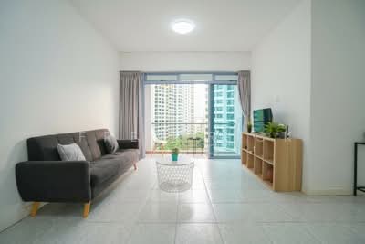 For Rent - Emerald Park