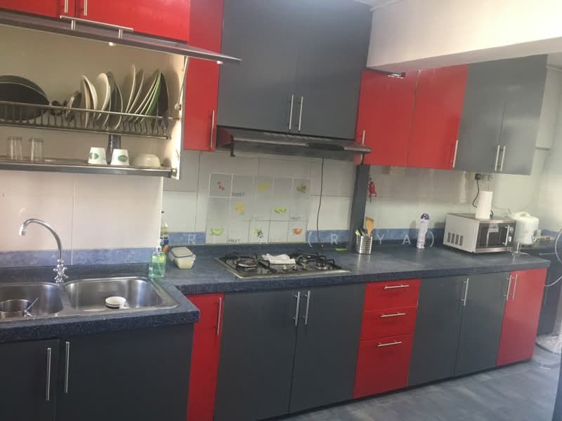 128 Bukit Merah View, 128 Bukit Merah View, 2 Bedrooms, 850 sqft, HDB Flat For Rent, by Supriya Riya, 22778502 - PropertyGuru.com.sg